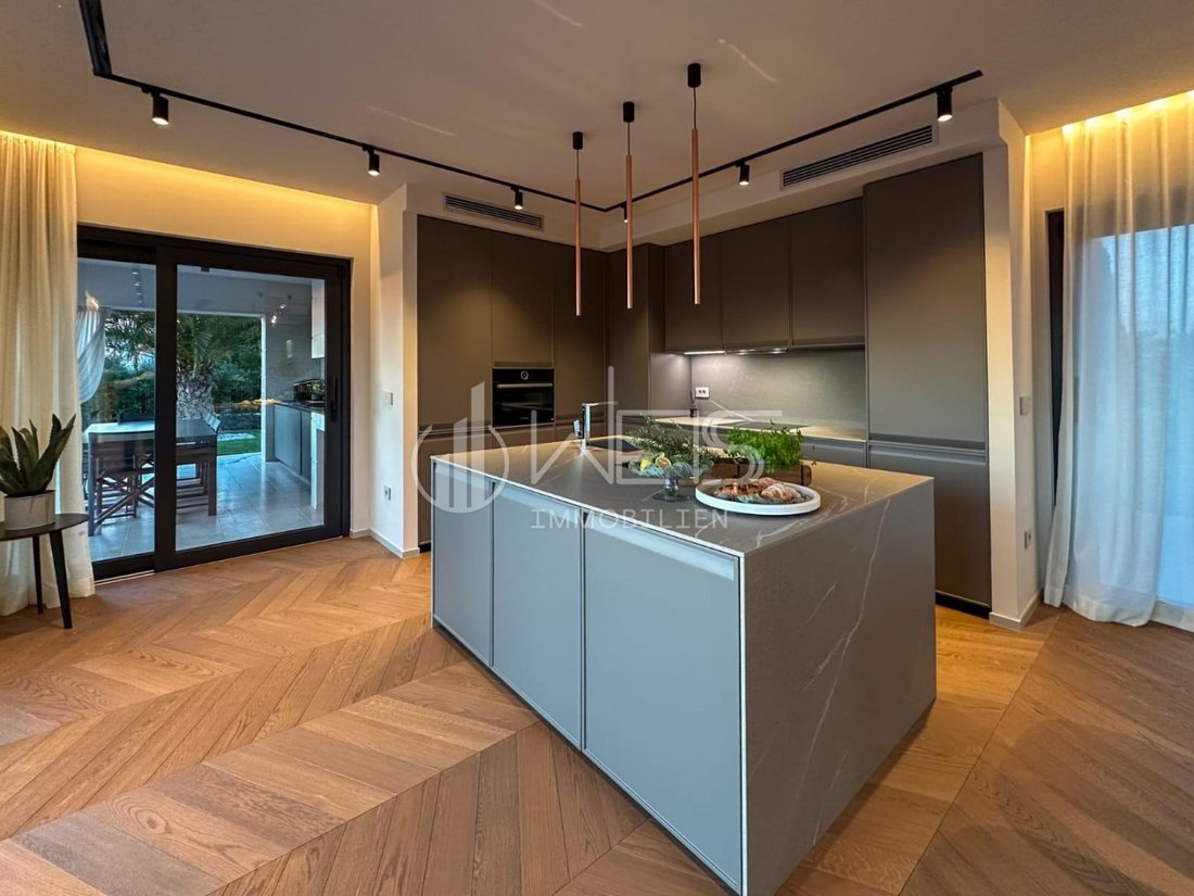House in Porec, Istria County, Croatia 4 - 14143313