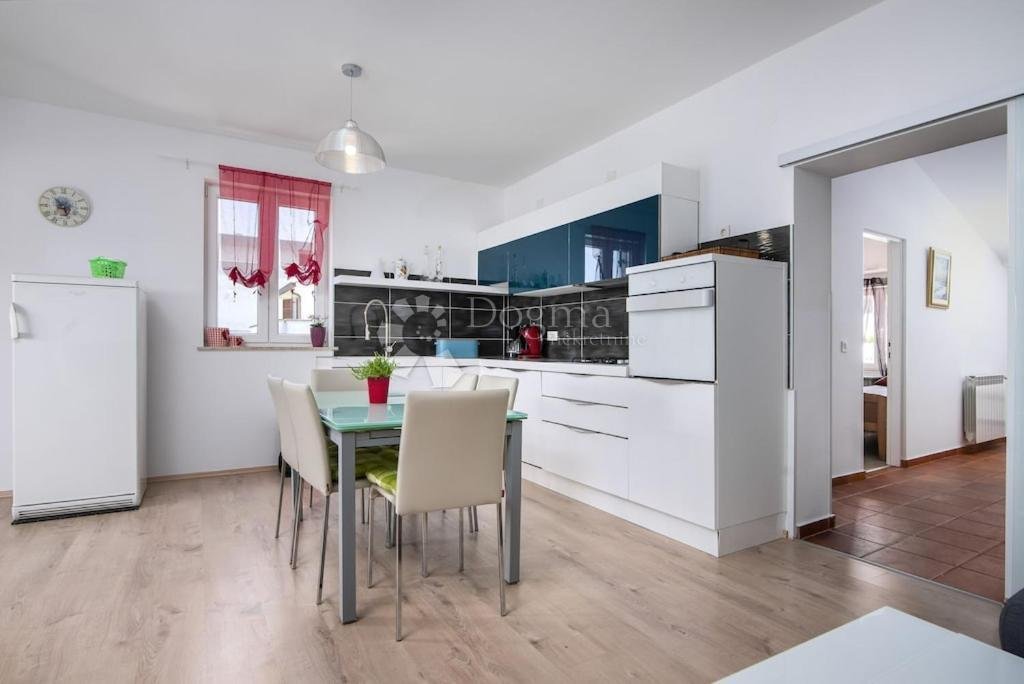 House in Banjole, Istria County, Croatia 4 - 16890273