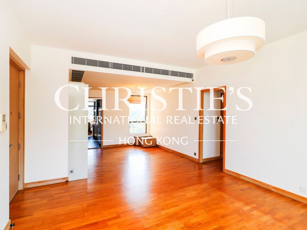 Apartamento en Hong Kong, Hong Kong 3 - 16890147