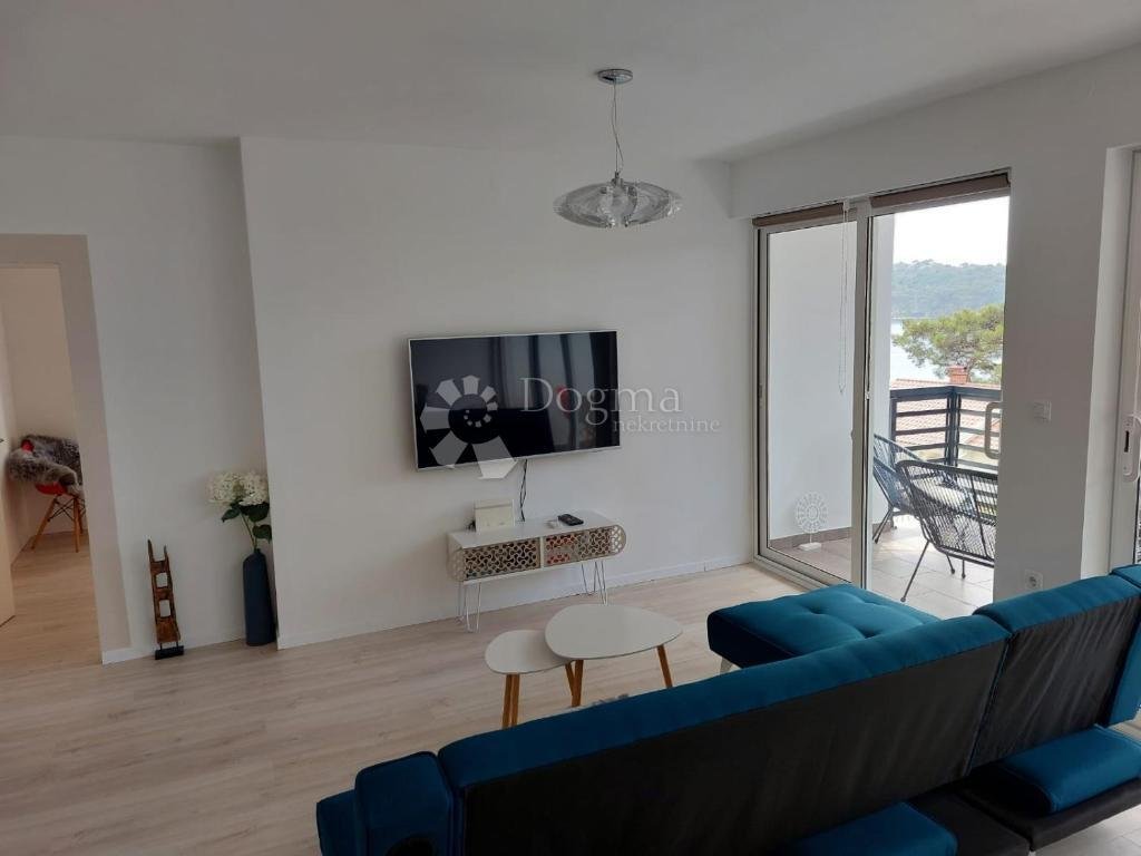 House in Mali Losinj, Primorje-Gorski Kotar County, Croatia 4 - 16890356