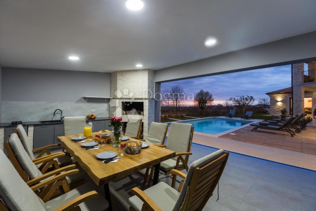 House in Porec, Istria County, Croatia 4 - 16890496