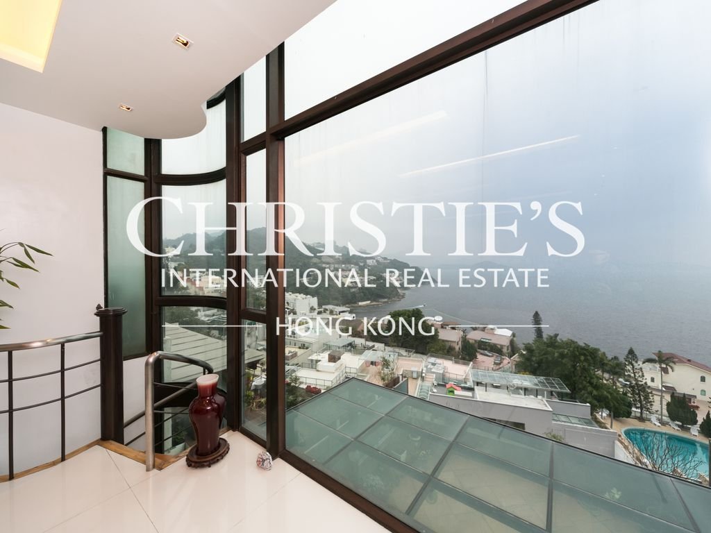 Villa à Hong-Kong, Hong Kong 2 - 16890143