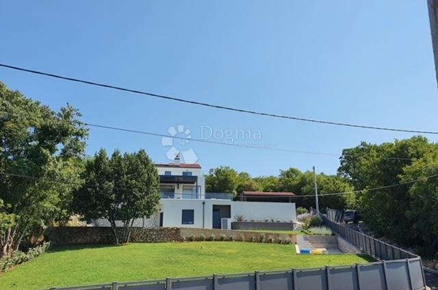 House in Kostrena, Primorje-Gorski Kotar County, Croatia 4 - 16890262
