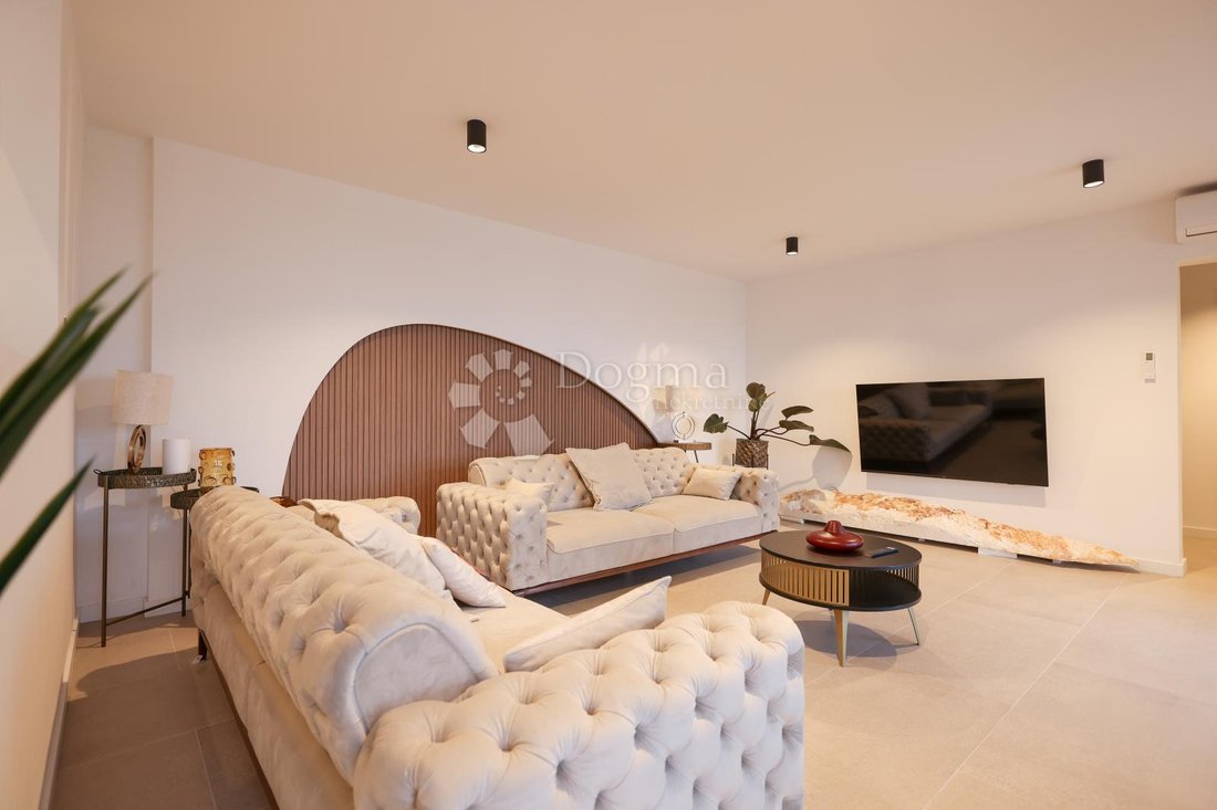 House in Maslenica, Zadar County, Croatia 3 - 16890296
