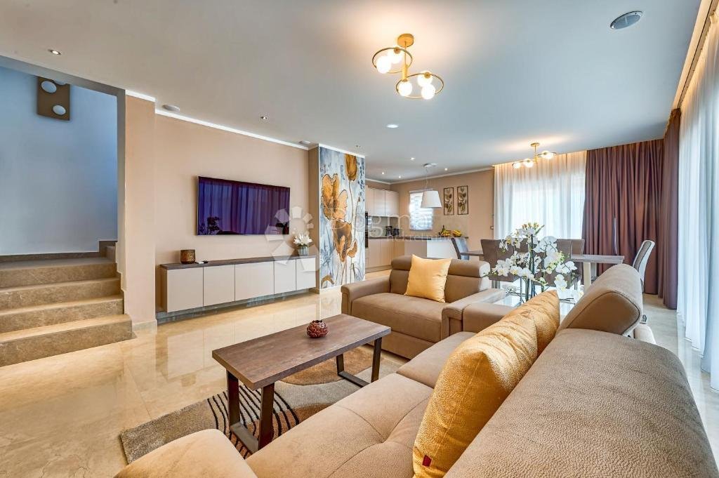 House in Labin, Istria County, Croatia 4 - 16890314