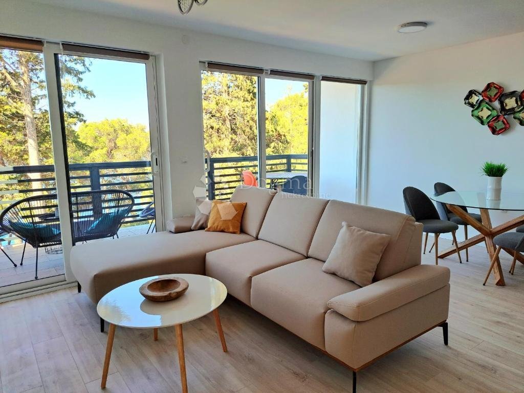 House in Mali Losinj, Primorje-Gorski Kotar County, Croatia 2 - 16890356