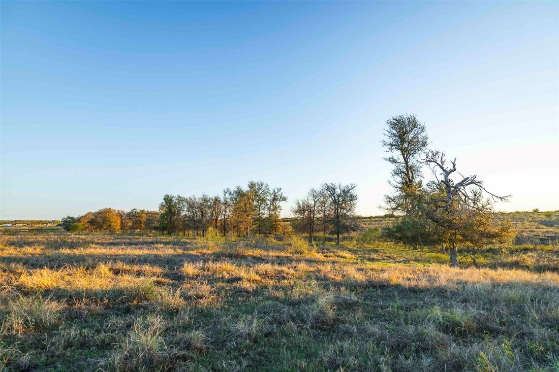 Rancho en Elgin, Texas, Estados Unidos 2 - 16889699