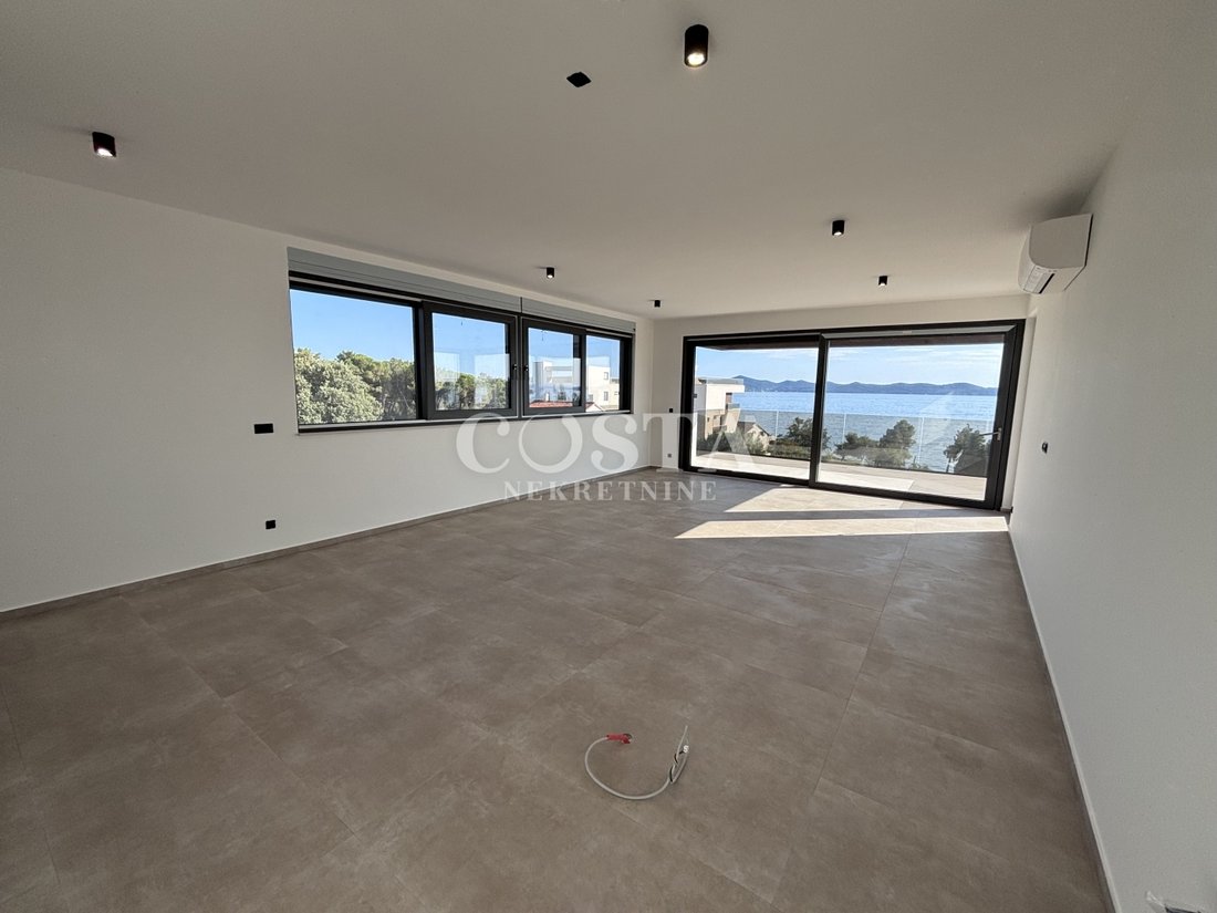 Apartment in Kozino, Zadar County, Croatia 5 - 16890224