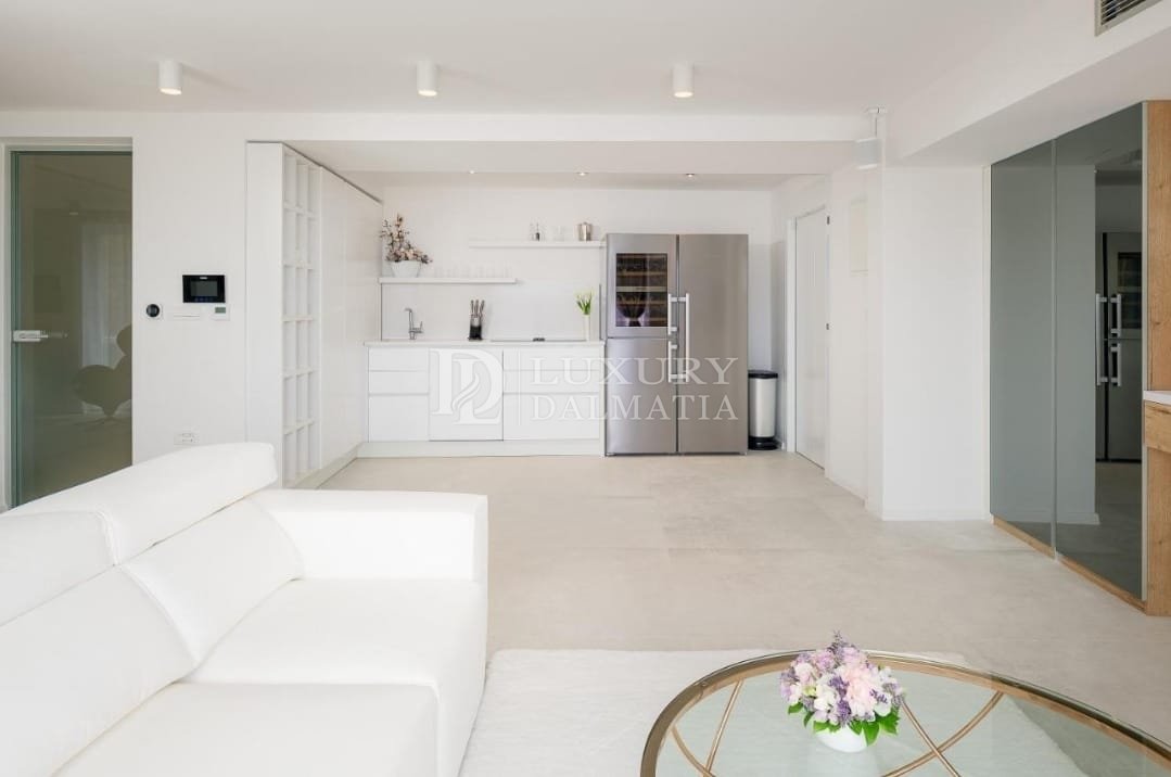 House in Hvar, Split-Dalmatia County, Croatia 2 - 16890170