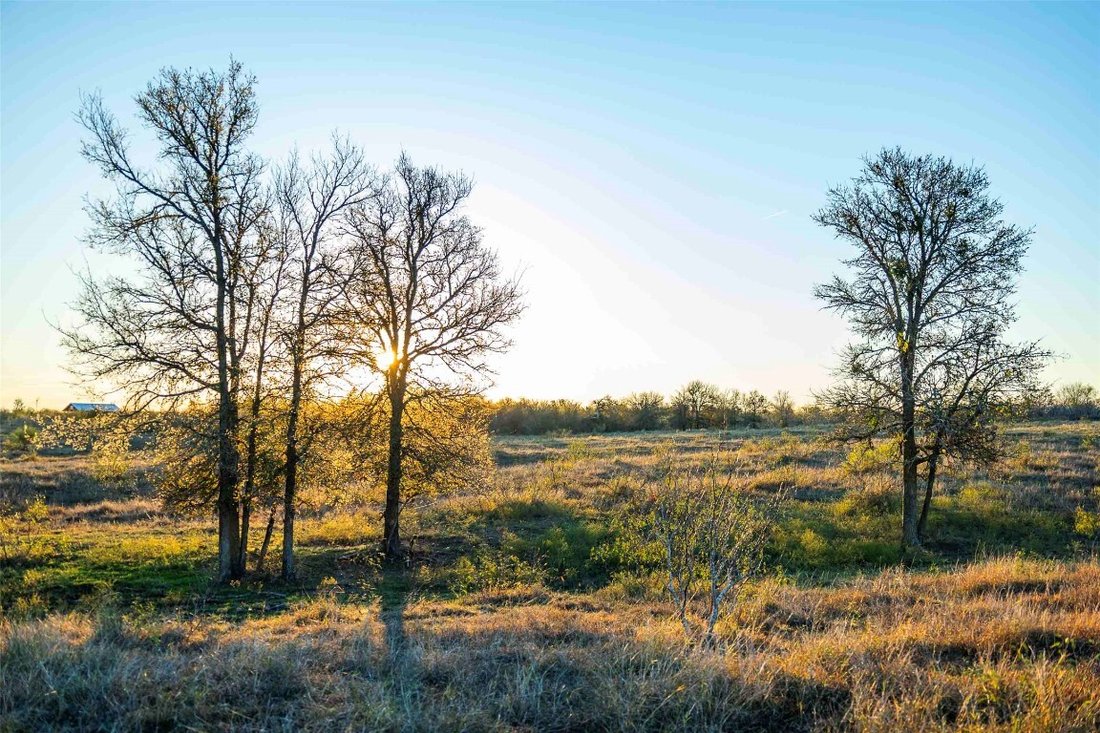 Rancho en Elgin, Texas, Estados Unidos 1 - 16889699