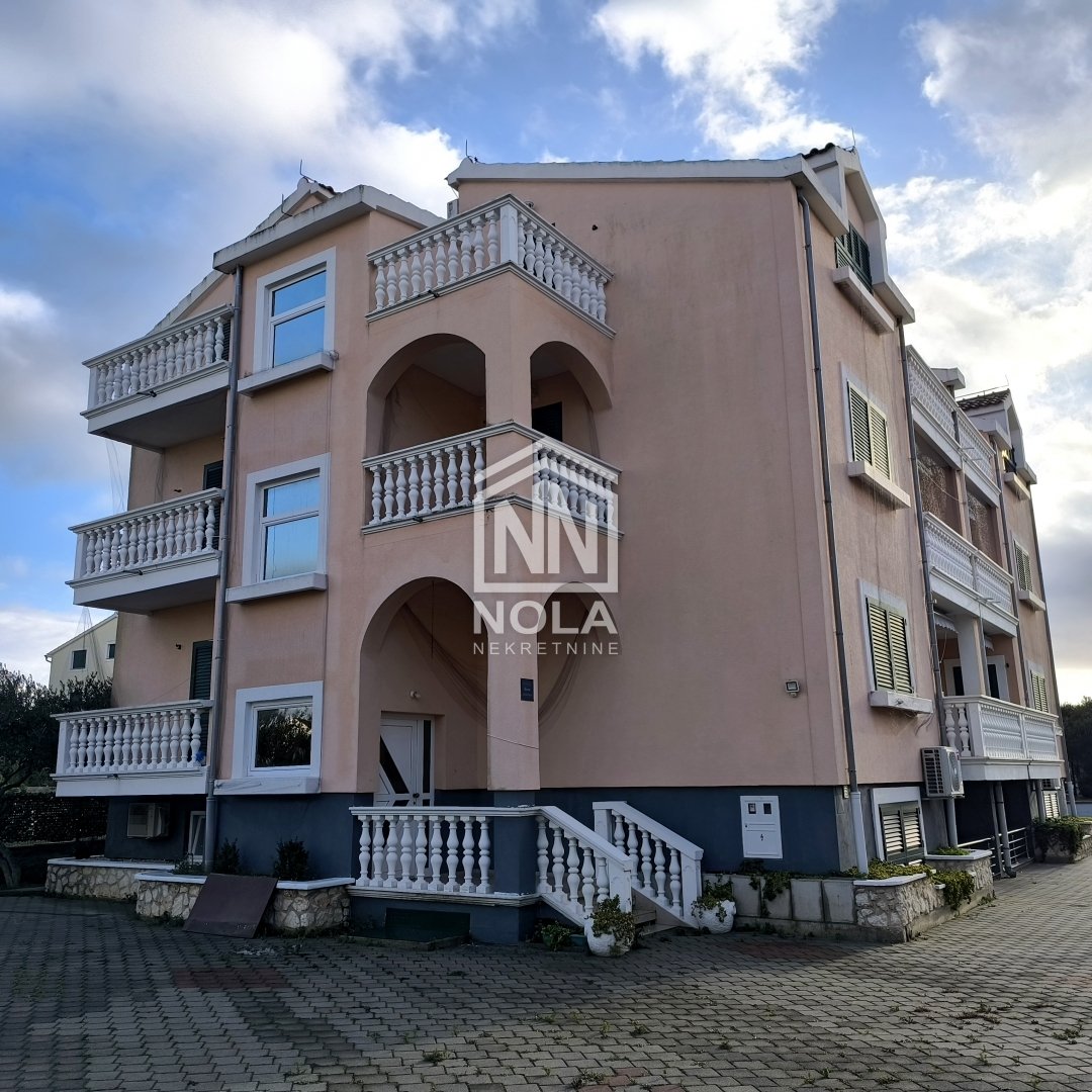 House in Srima, Sibenik-Knin County, Croatia 3 - 16890158
