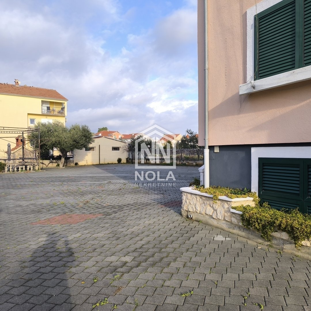 House in Srima, Sibenik-Knin County, Croatia 4 - 16890158
