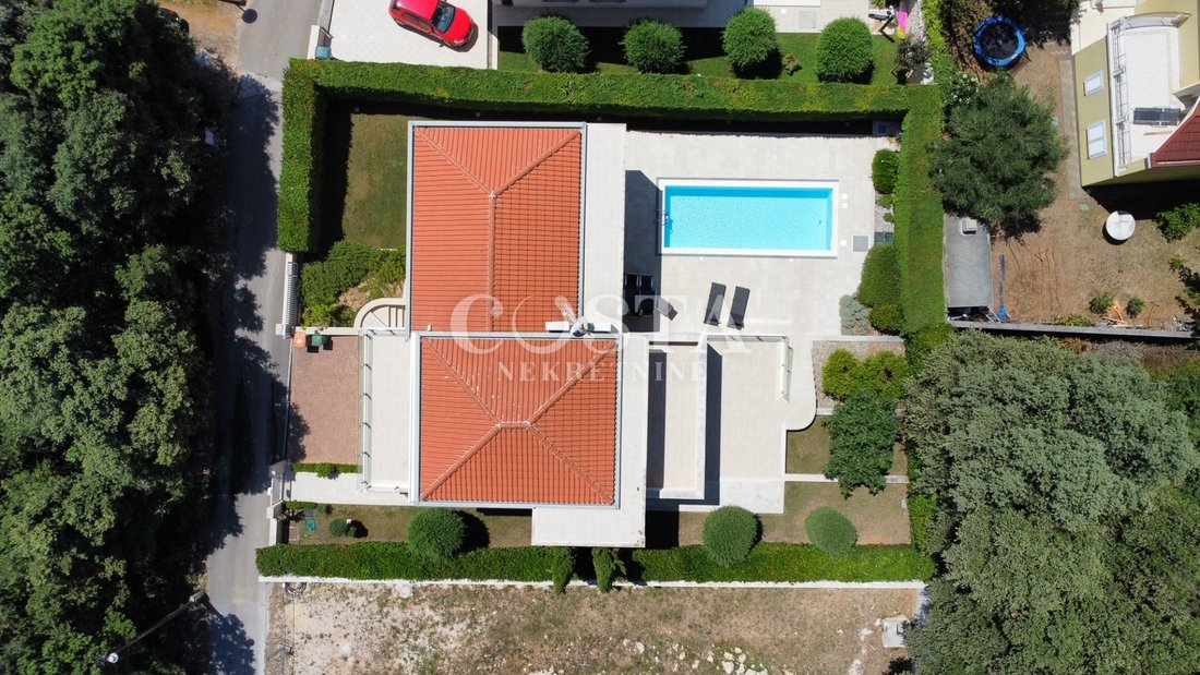 House in Kozino, Zadar County, Croatia 4 - 16890210