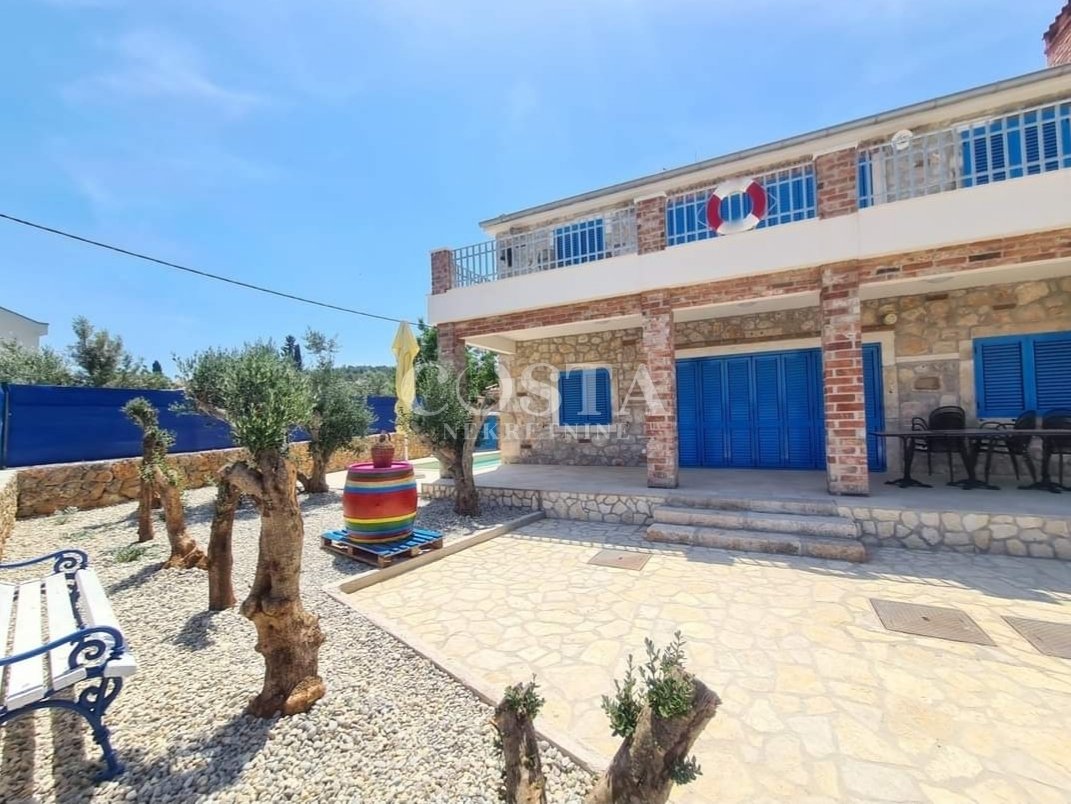 House in Zdrelac, Zadar County, Croatia 5 - 16890164
