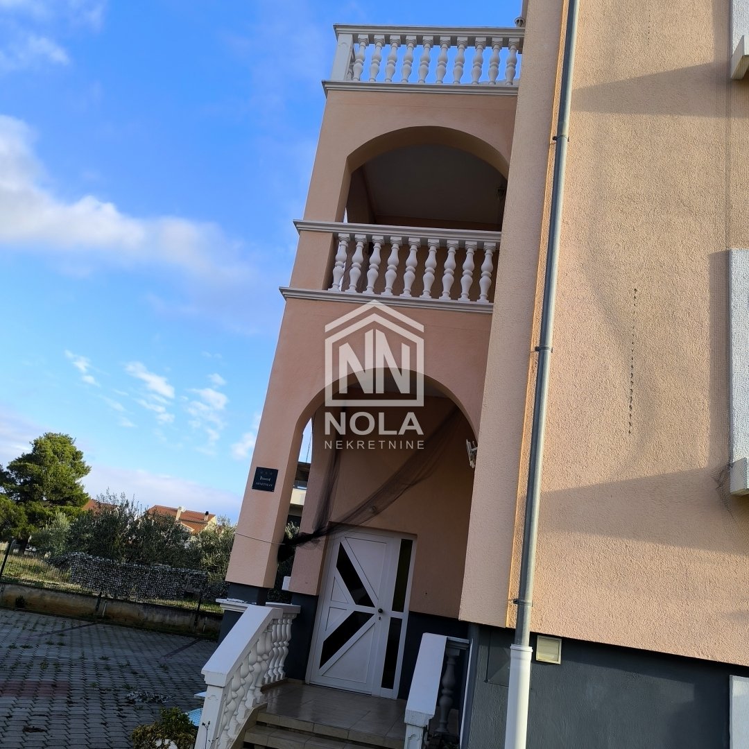 House in Srima, Sibenik-Knin County, Croatia 5 - 16890158