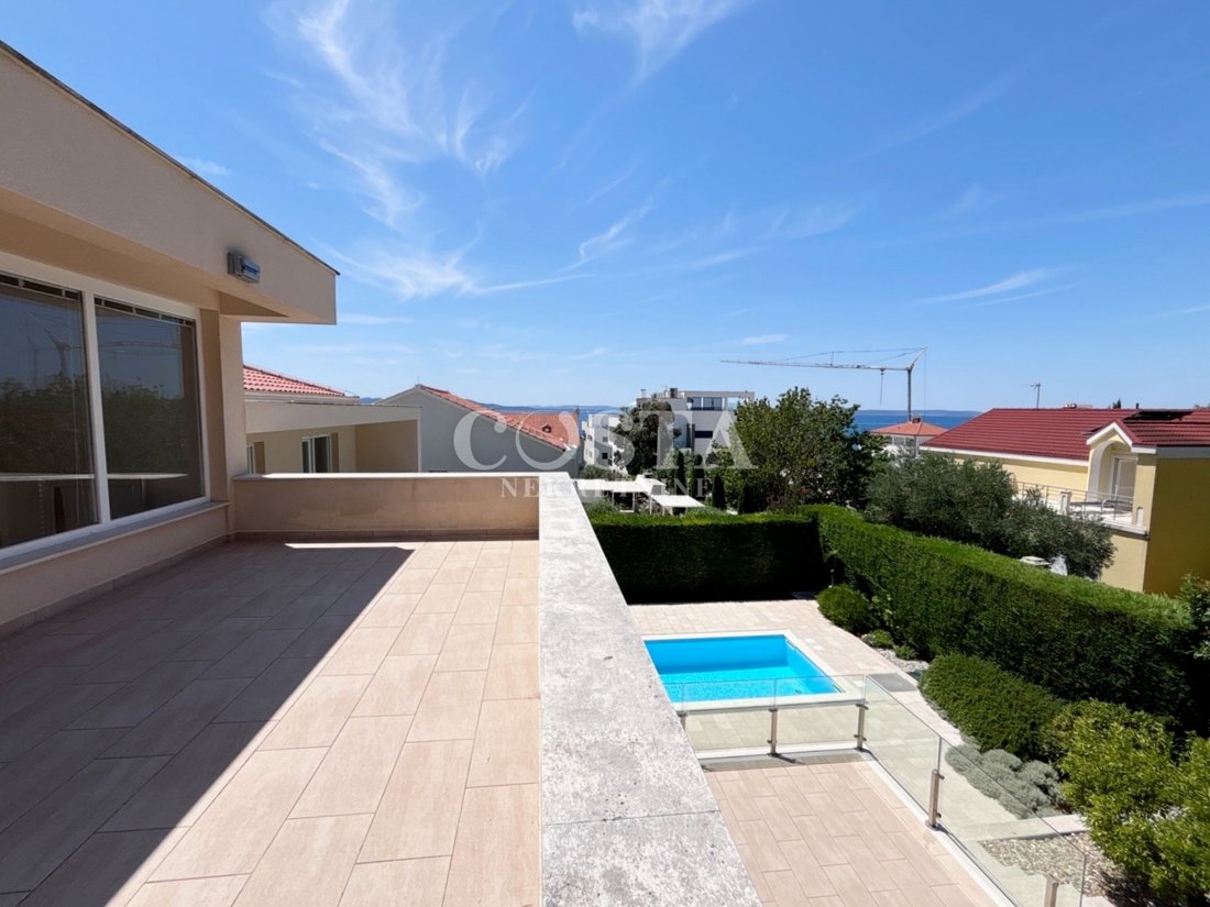 House in Kozino, Zadar County, Croatia 2 - 16890210
