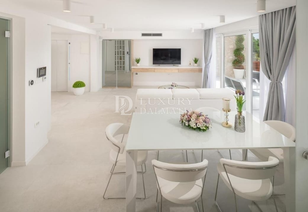 House in Hvar, Split-Dalmatia County, Croatia 5 - 16890170