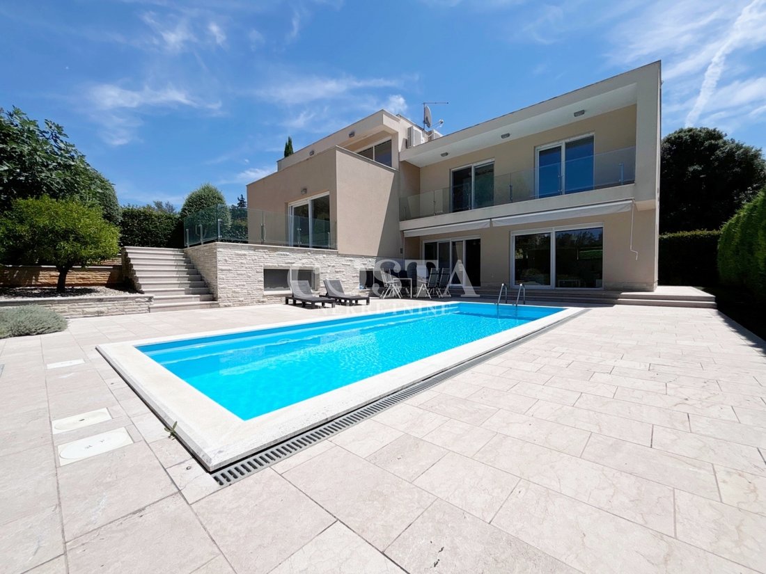 House in Kozino, Zadar County, Croatia 3 - 16890210
