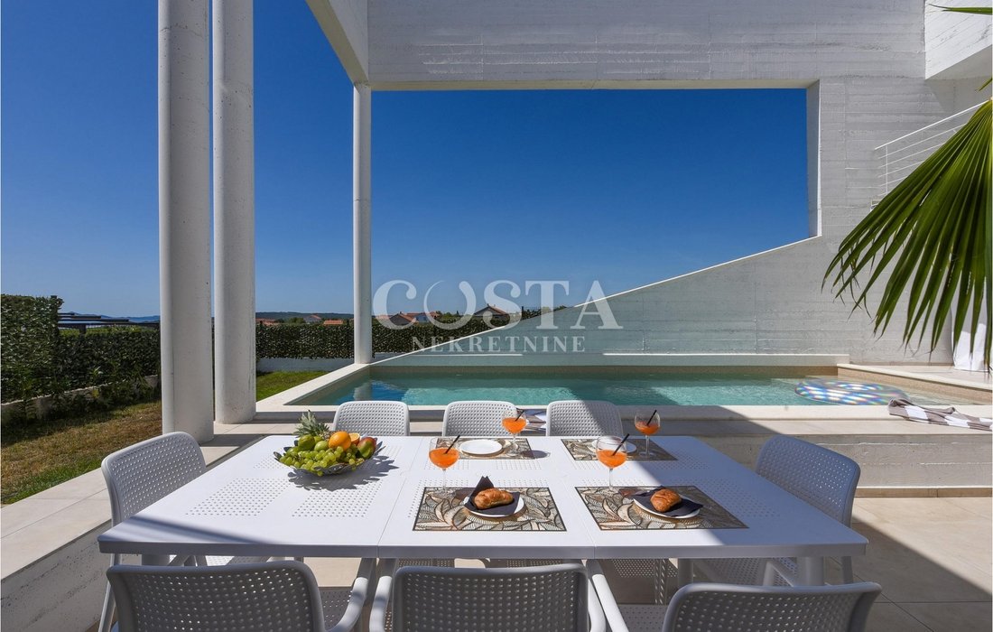 House in Sukosan, Zadar County, Croatia 5 - 16890232