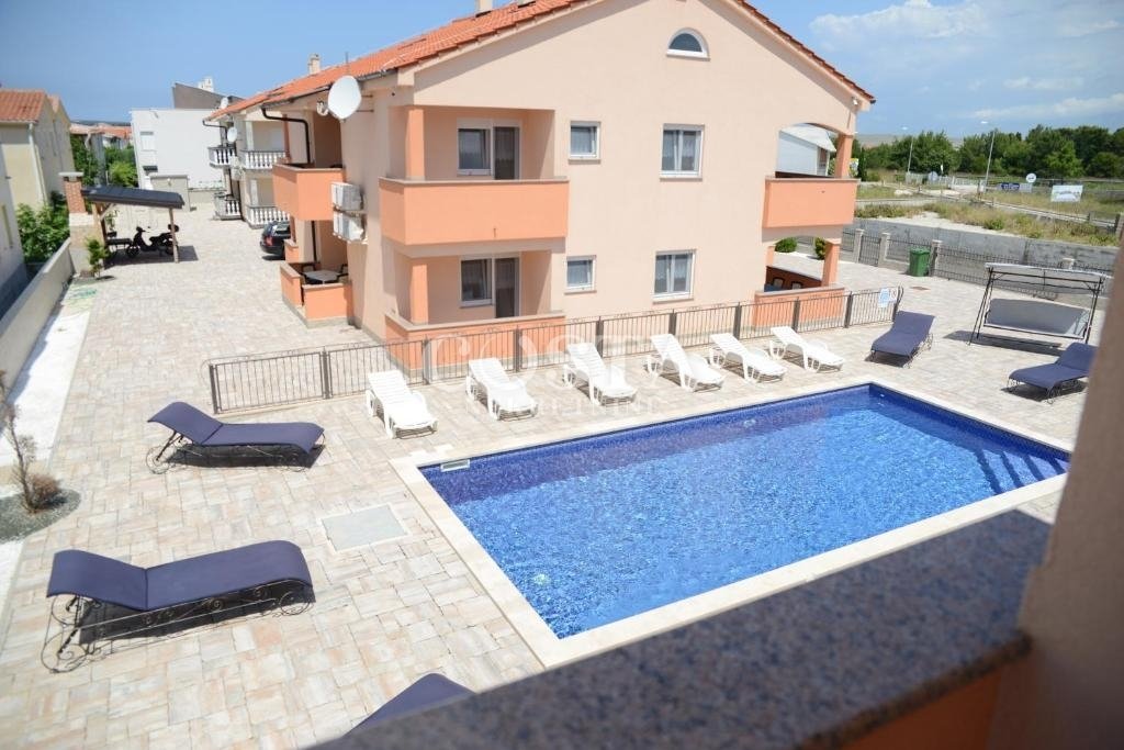 House in Vir, Zadar County, Croatia 5 - 16890227