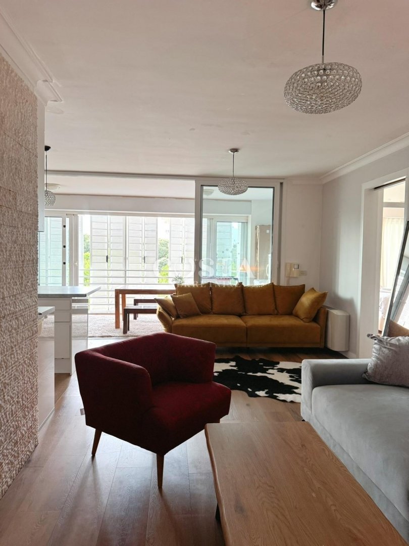 Apartment in Nin, Zadar County, Croatia 4 - 16890201