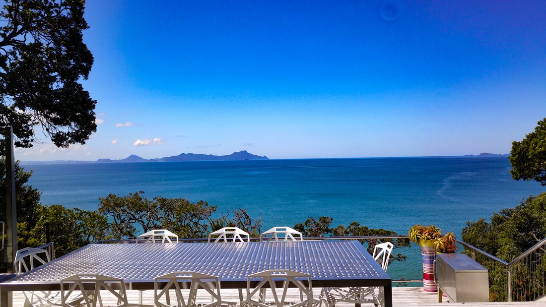 Terreno a Langs Beach, Northland, Nuova Zelanda 1 - 15008450