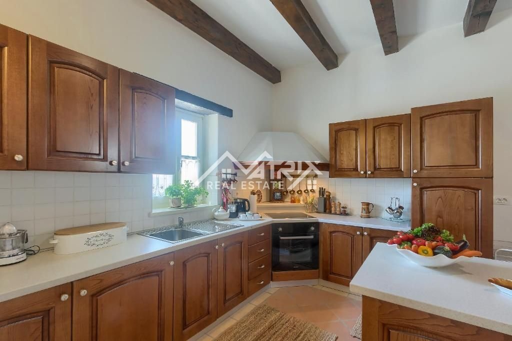 House in Porec, Istria County, Croatia 5 - 16890168