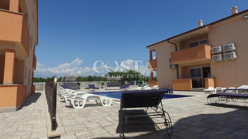 House in Vir, Zadar County, Croatia 4 - 16890227