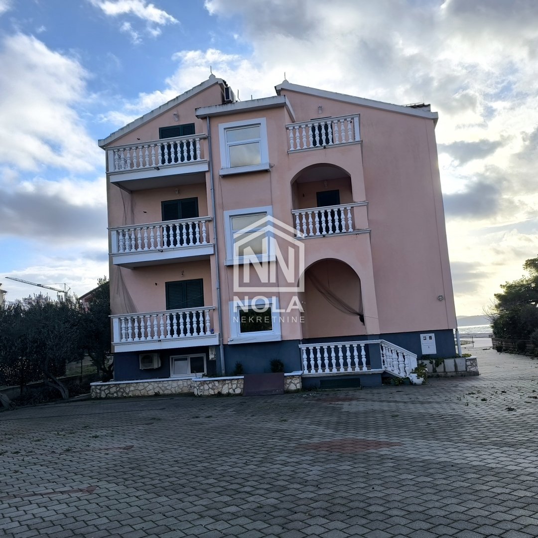 House in Srima, Sibenik-Knin County, Croatia 2 - 16890158