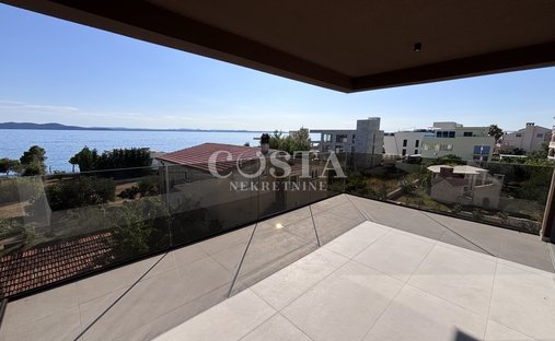 Apartment in Kozino, Zadar County, Croatia 1