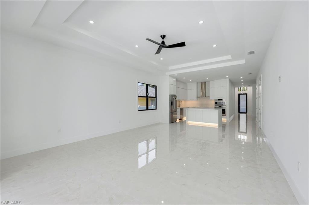 House in Naples, Florida, United States 4 - 16889377
