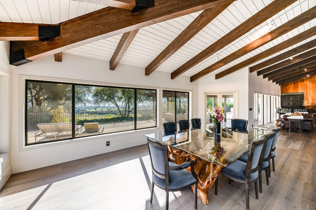 House in Santa Ynez, California, United States 5 - 16889721