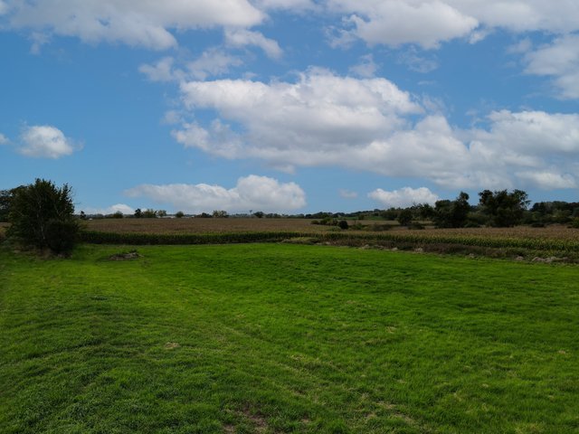 Farm Ranch in Wauconda, Illinois, United States 2 - 13761489