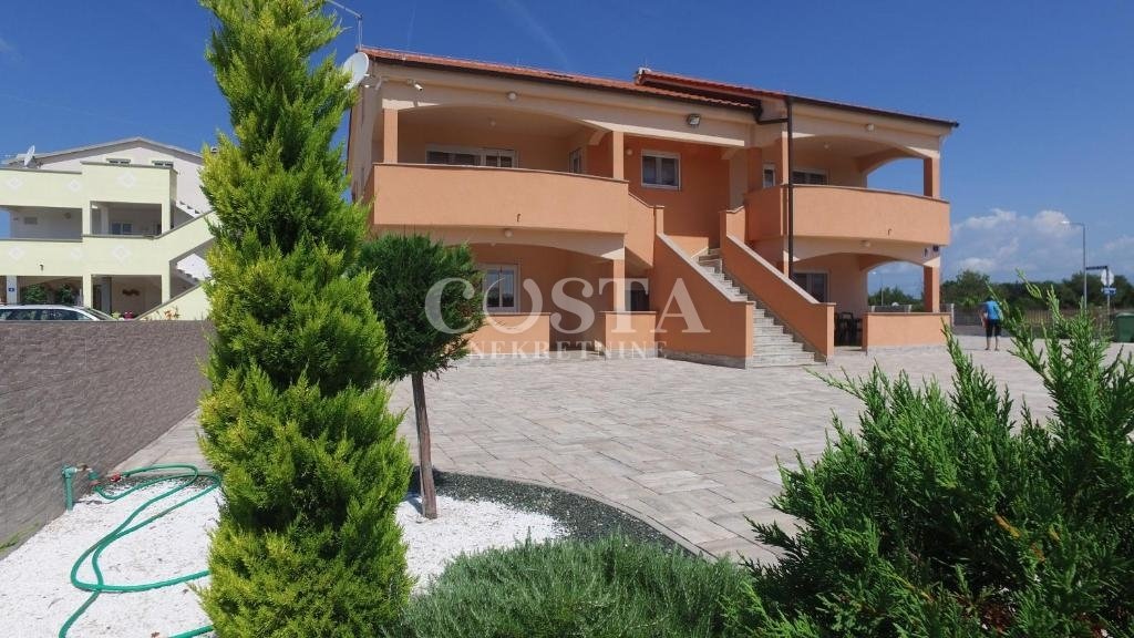 House in Vir, Zadar County, Croatia 2 - 16890227