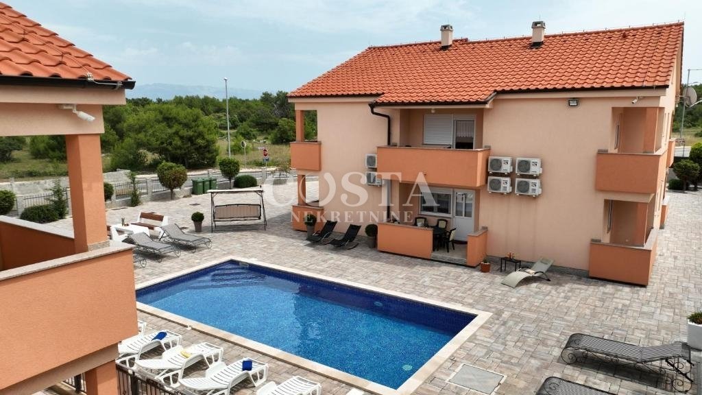 House in Vir, Zadar County, Croatia 1 - 16890227