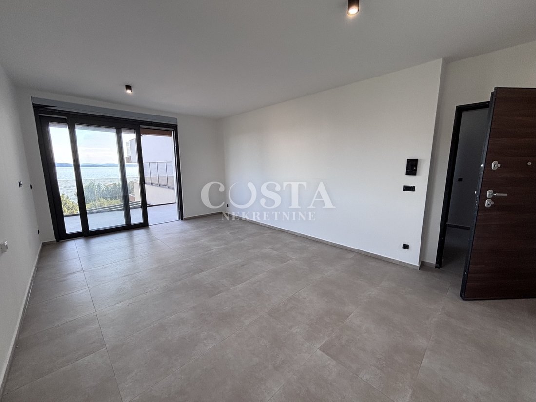 Apartment in Kozino, Zadar County, Croatia 4 - 16890224