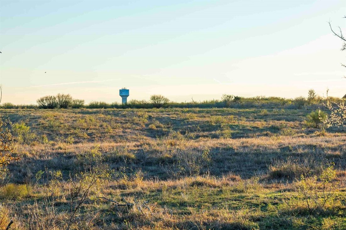 Rancho en Elgin, Texas, Estados Unidos 3 - 16889699