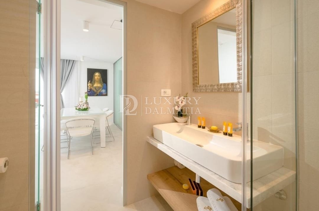 House in Hvar, Split-Dalmatia County, Croatia 3 - 16890170
