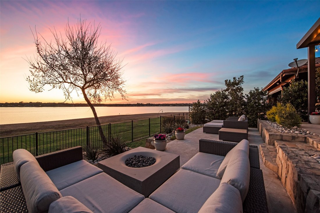 House in Fort Worth, Texas, United States 2 - 16885749