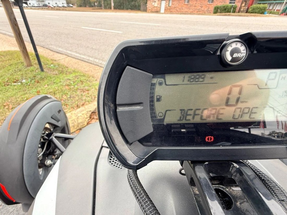 Dothan, AL, United States 5 - 16890082