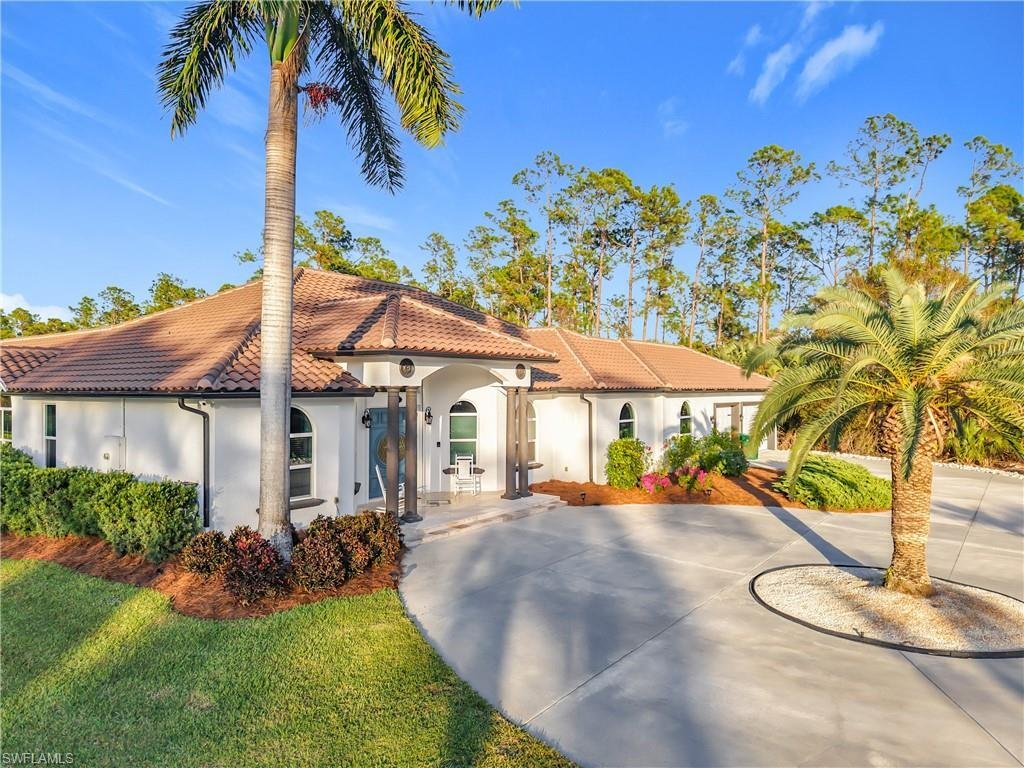 House in Naples, Florida, United States 2 - 16885617
