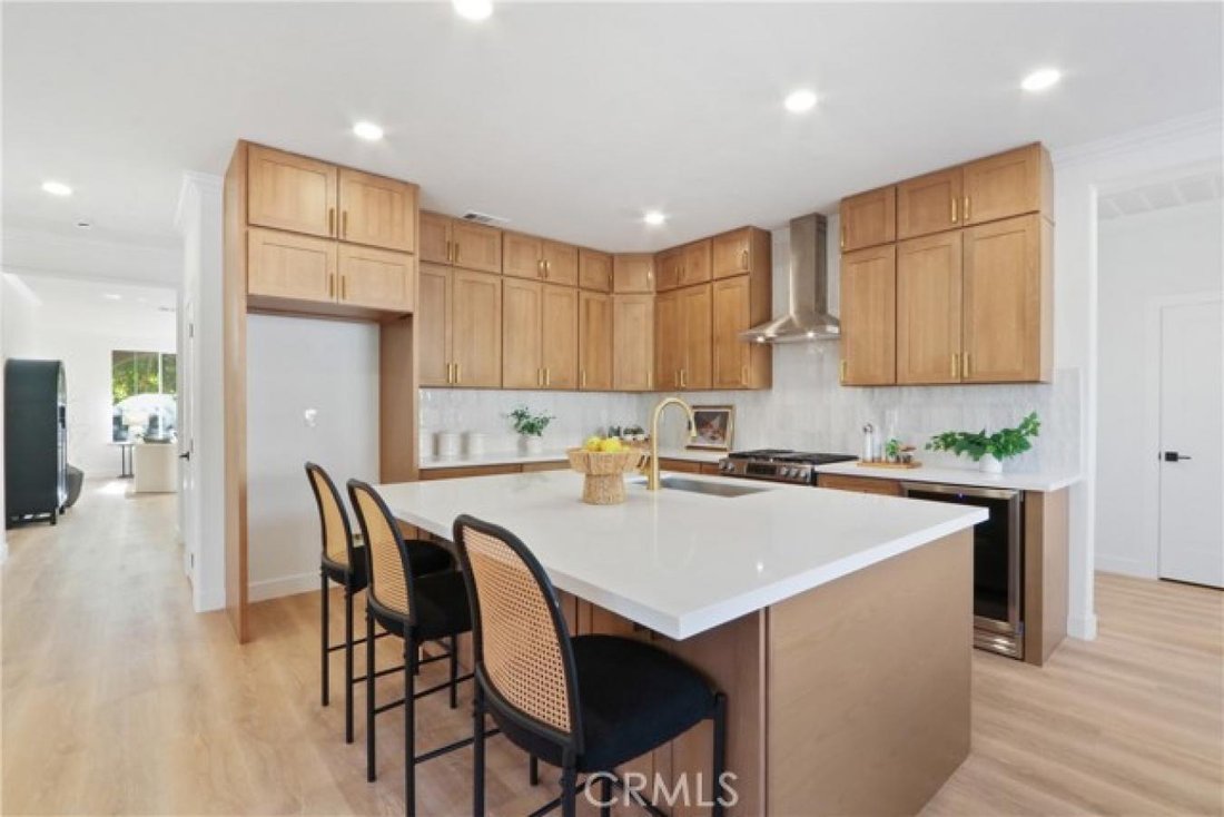 House in Corona, California, United States 4 - 16889326