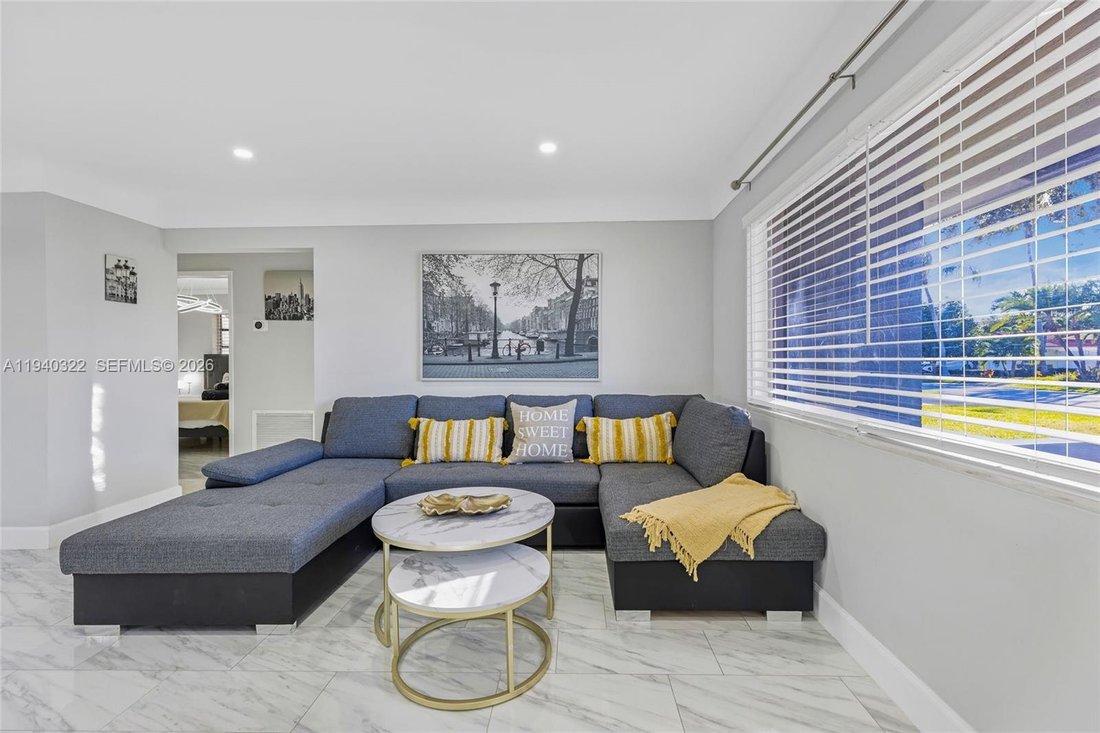 House in Fort Lauderdale, Florida, United States 3 - 16889341