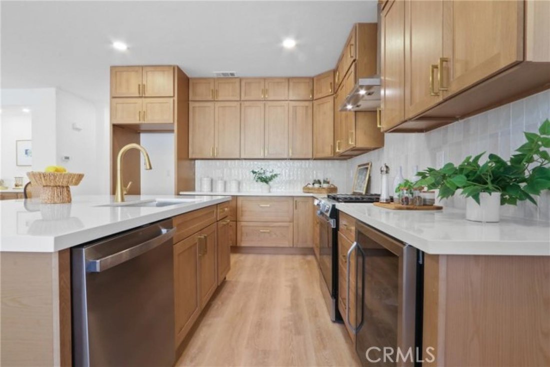 House in Corona, California, United States 3 - 16889326