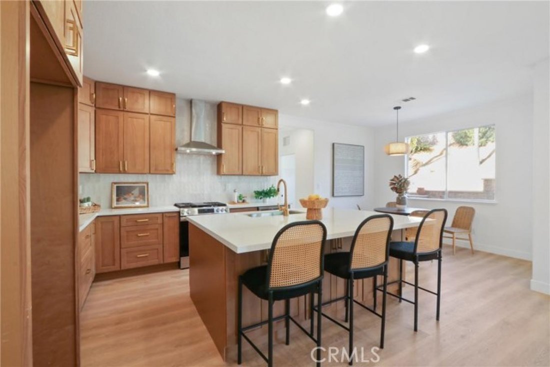 House in Corona, California, United States 2 - 16889326