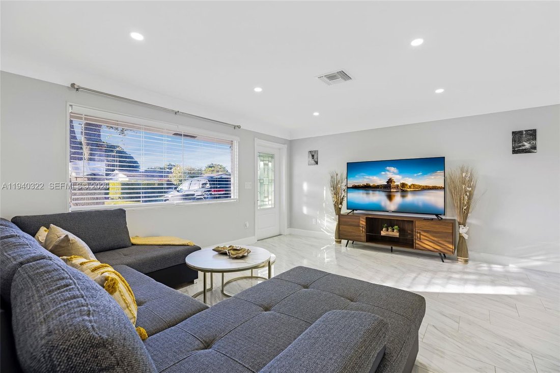 House in Fort Lauderdale, Florida, United States 4 - 16889341