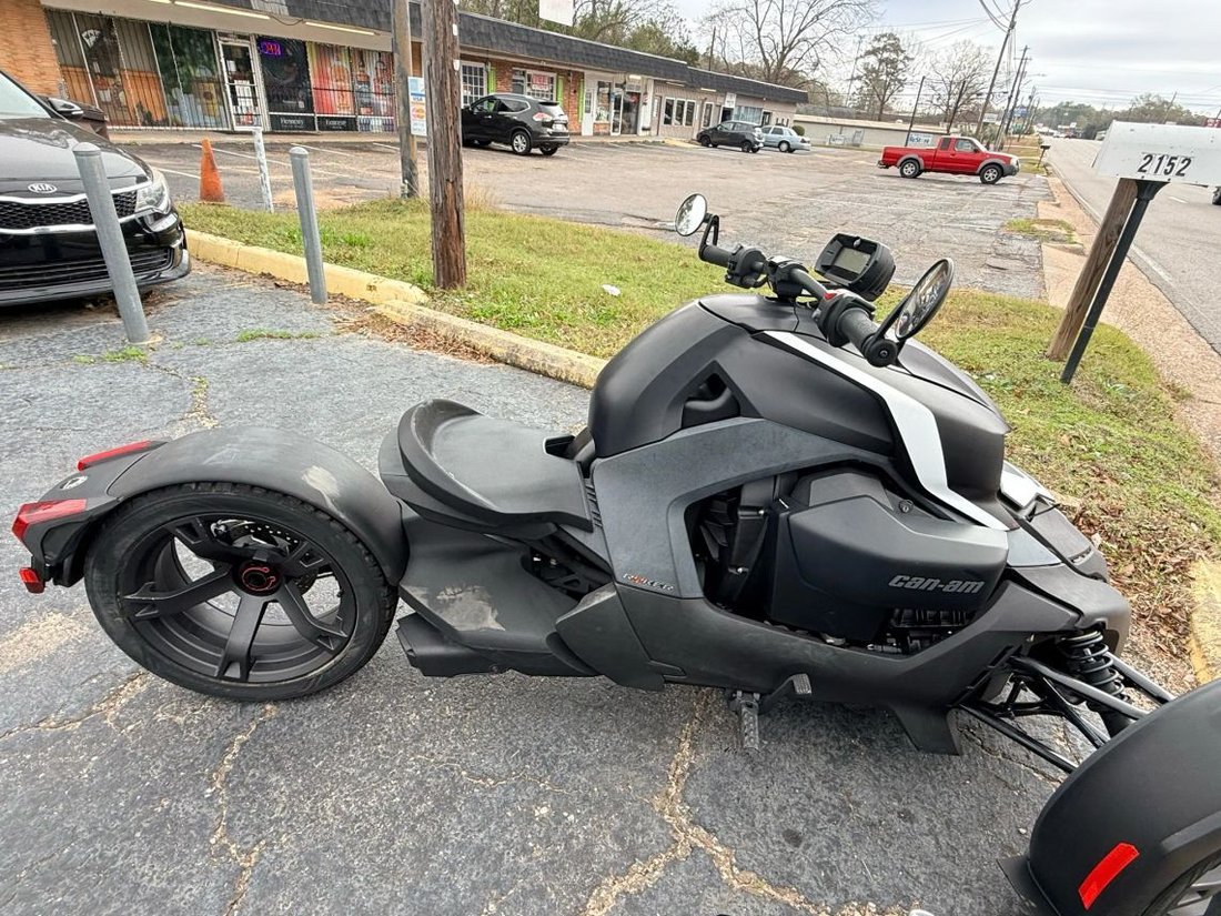 Dothan, AL, United States 4 - 16890082