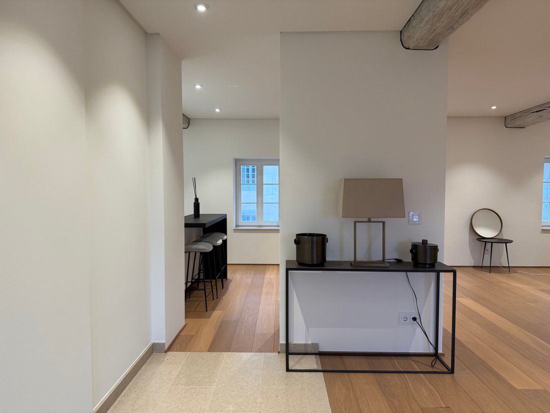 Apartment in Luxembourg, Luxembourg, Luxembourg 5 - 16325197