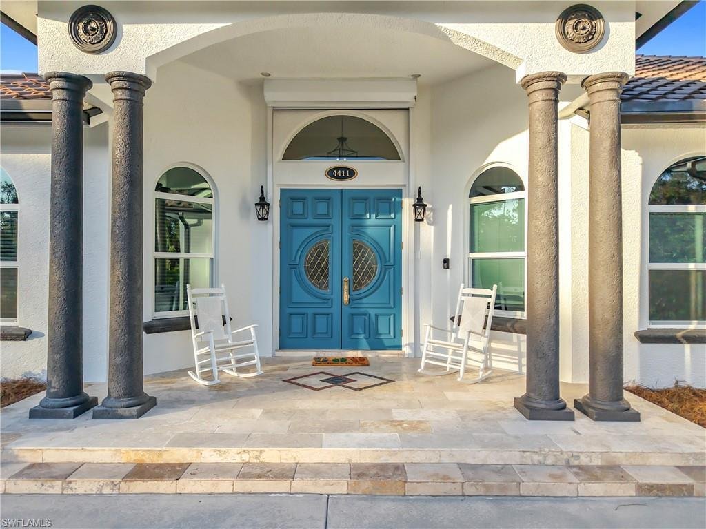 House in Naples, Florida, United States 3 - 16885617