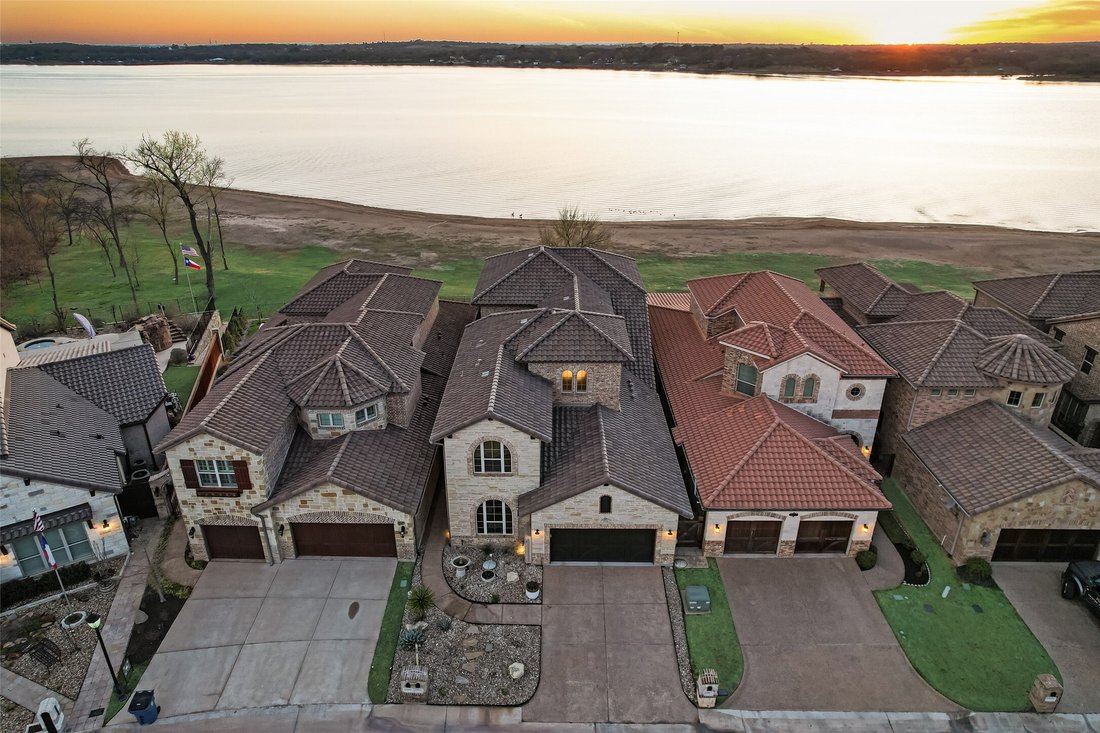 House in Fort Worth, Texas, United States 4 - 16885749